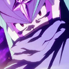 hatefully: (∱ with nothing but ash)
