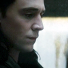 seidhr: (sinking thinking)