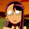 alilyinthemoonslight: (Yuri - wtf)
