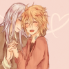 minteaprince: love is forever when it's mine (amore mio)