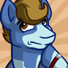 bluesuit_hoofy: (thinking | hmm)