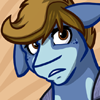bluesuit_hoofy: (worried | wibble)