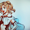 gamera: l'arachel (TRUTH AND JUSTICE)