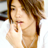 loveyoubaby: (oooh wait that IS cool)