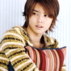 loveyoubaby: (drunk every day before noon)