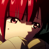 redsea: looking around here you'd think (093 ❀ how many wonders can one)