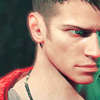 letsgetviolent: All @Herbskillz (Default)