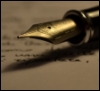 patricia_marie: (Fountain Pen)