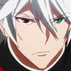 rebellions: (much expression)