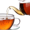 topaz119: (teatime)