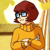 topaz119: (velma is thinking)