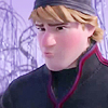 speaksreindeer: (Squint)