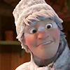 speaksreindeer: (Fffffu?)