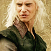 emgoldened: what the fuck did you just say (Excuse me)