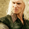 emgoldened: Do you kiss your sister with that mouth? (No no no stop you need to stop)
