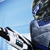 centurian: (turian ✮ best sniper evar)