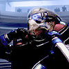 centurian: (turian ✮ pop the collar)