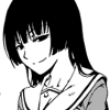 rumorbound: (she thanks you kindly)