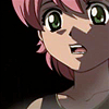 acrobrat: (shock ♢ the Spanish inquisition??)