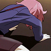 acrobrat: (fall ♢ critical hit!)