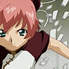 acrobrat: (success ♢ I KNOW I'm awesome)
