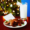 anonysanta: (milk and cookies)