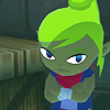 stop_calling_me_zelda: (Pissy)