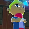 stop_calling_me_zelda: (Captain Tetra)