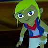 stop_calling_me_zelda: (Ninja pirate)