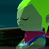 stop_calling_me_zelda: (Thinking)
