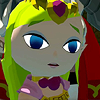 stop_calling_me_zelda: (Zelda ▲ Sudden feelings)