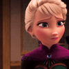 frozendelle: (hurt)