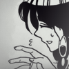 esra: (us two little gods)