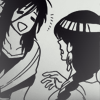 esra: (when's he going to try and get a job)