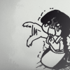 esra: (just this day i need no more)