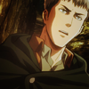 renewedwill: (it's not like I like you baka)