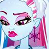 snowghoul: (✼ the cold never bothered me)
