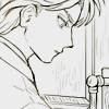 195problems: (come on inside and I'll show you)