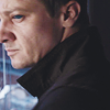 antes: | corelite. (➸ ＴＥＲＡＴＨＯＰＩＵＳ)