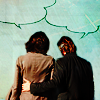 dancinpenguins: (regina&gold)