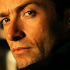 mordechai: (prove me wrong.)