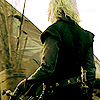 emgoldened: spoilers: he's not the leader just don't tell him that (Follow the leader)