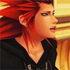 redshifted: (i called you up)