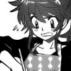 queenofminiskirts: (frustrated || how do cooking)