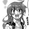 queenofminiskirts: (excited || this is youth)