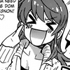 queenofminiskirts: (excited || brng the dom perignon!)