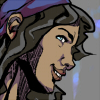 magnetmurmurs: (Default)