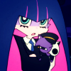 sugarslice: (16; steal me with a kiss)
