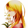 maskmaker: ((*´・ｖ・))