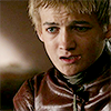 bratking: entwistling @ dreamwidth (why didn't daddy love me)